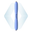 ErgoX® - ErgoTip Handle, Aqua light | ErgoTip