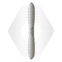 ErgoTip Handle, ErgoX – Grey