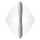 ErgoX® - ErgoTip Handle, Misty Cyan | ErgoTip