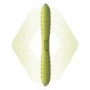 ErgoX® - ErgoTip Handle, Lemon Green | ErgoTip