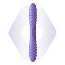ErgoX® - ErgoTip Handle, Magenta Blue | ErgoTip