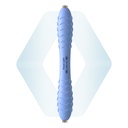 ErgoX® Plus - ErgoTip Handle, Aqua light | ErgoTip