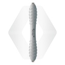ErgoX® Plus - ErgoTip Handle, Misty Cyan | ErgoTip