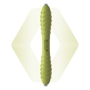 ErgoX® Plus - ErgoTip Handle, Lemon Green | ErgoTip