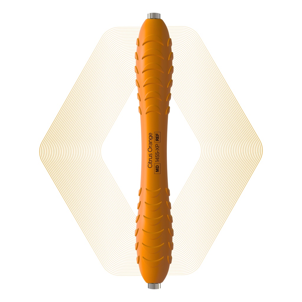 ErgoTip Handle, ErgoXP – Orange
