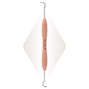 Filling Trimmer | ErgoDenta
