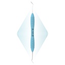 Filling Contour Spatel | ErgoDenta