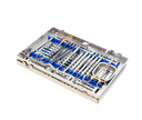 Surgery Kit by DND