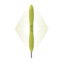 Cone Socket Mirror Handle, 1414C | ErgoX®