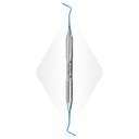 Filling Twister | ErgoSlip