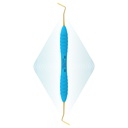 Filling Twister | ErgoSlip