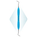 Filling Twister | ErgoSlip