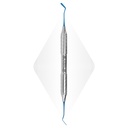 Filling Contour Spatula | ErgoSlip