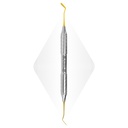 Filling Contour Spatula | ErgoSlip