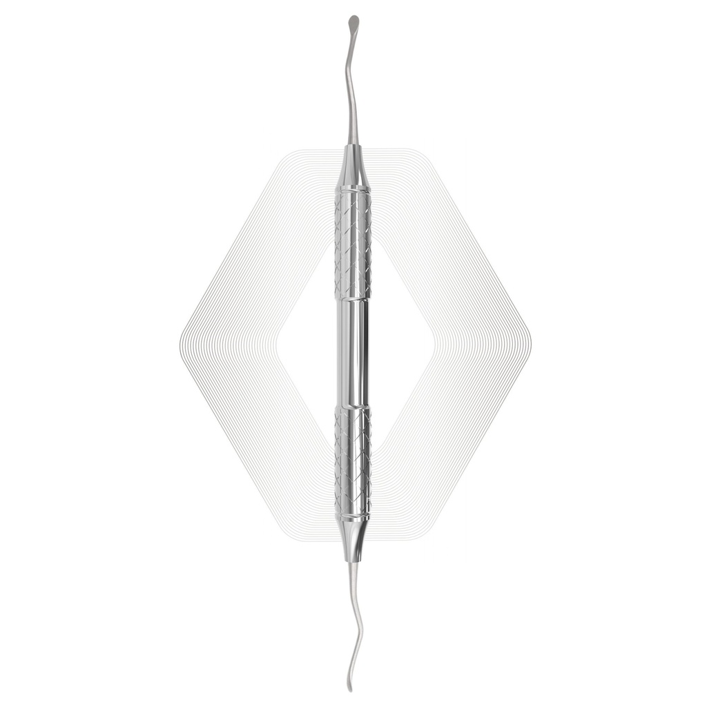 Tunneling Knife 1 | ErgoDenta