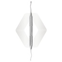 Tunneling Knife 1 | ErgoDenta