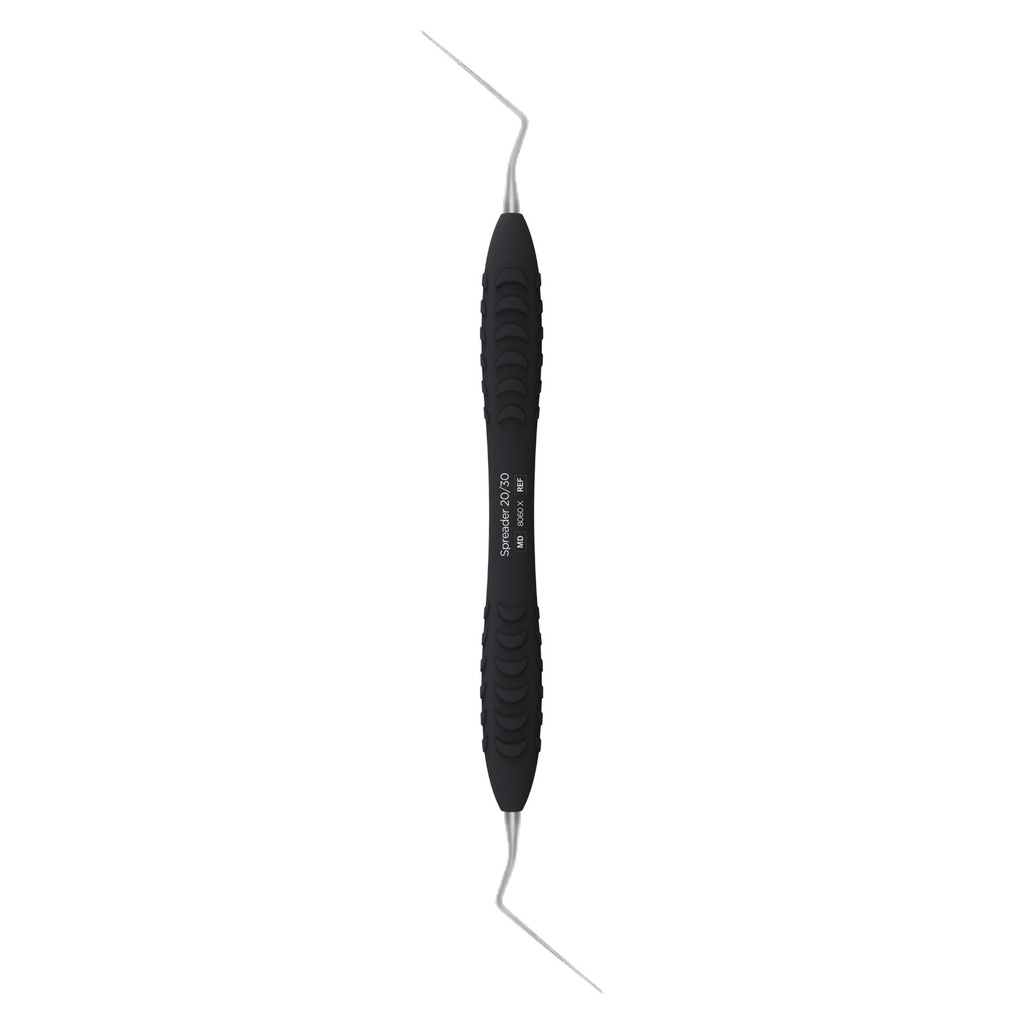Spreader 20/30