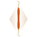 Filling Sculptor Posterior | ErgoSlip