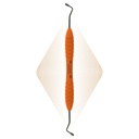 Filling Sculptor Posterior | ErgoSlip