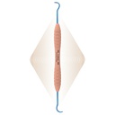 Filling Trimmer | ErgoSlip