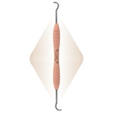 Filling Trimmer | ErgoSlip