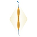 Filling Anterior | ErgoSlip
