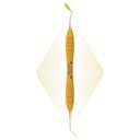 Filling Anterior | ErgoSlip