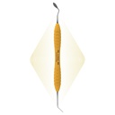 Filling Anterior | ErgoSlip