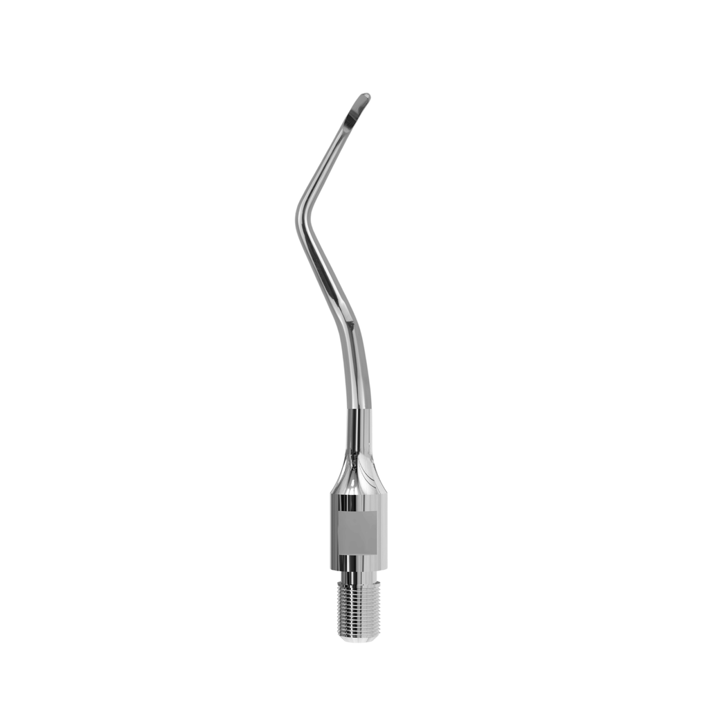 Gracey 16 | ErgoTip