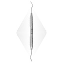 Mini Gracey 5-6 | ErgoDenta