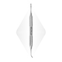 Goldfogel Composite Contouring | ErgoDenta