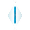 Filling Twister | ErgoDenta