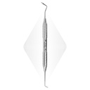 Filling Fork | ErgoDenta