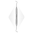 Filling Sculptor Posterior | ErgoDenta