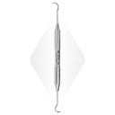 Filling Trimmer | ErgoDenta