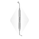 Filling Former | ErgoDenta