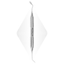 Filling Anterior | ErgoDenta