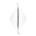 Filling Posterior | ErgoDenta