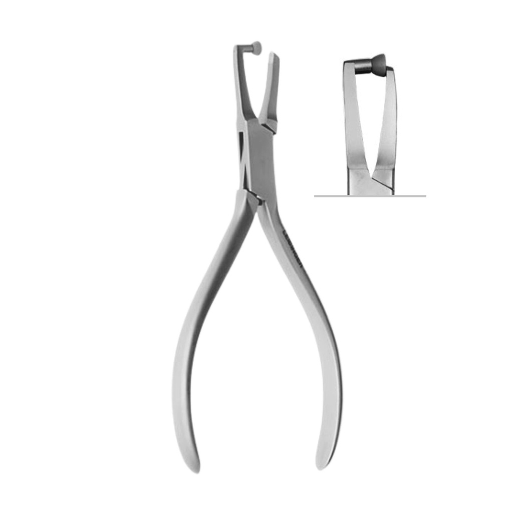 ADERER Band Removing Pliers