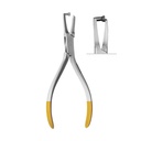 ADERER Band Removing Pliers,13.5cm,TC