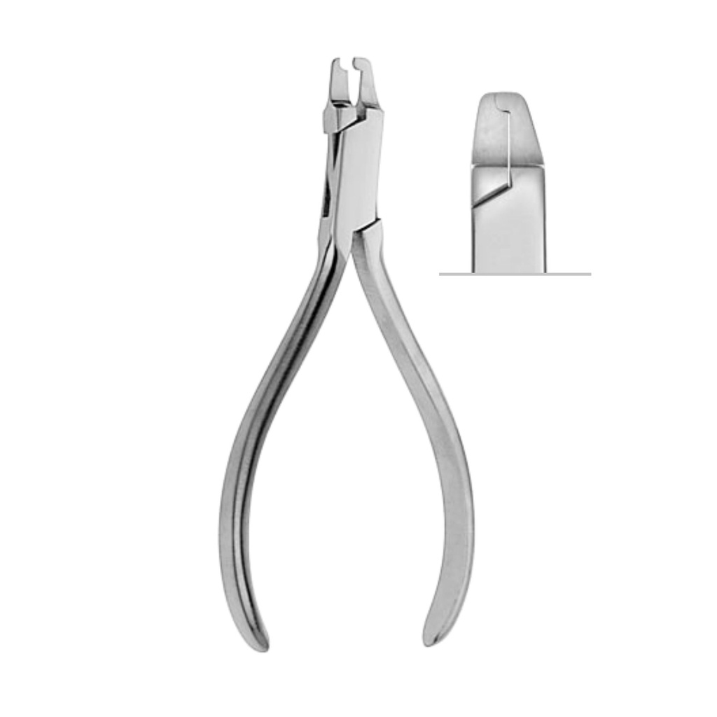 Removing Pliers