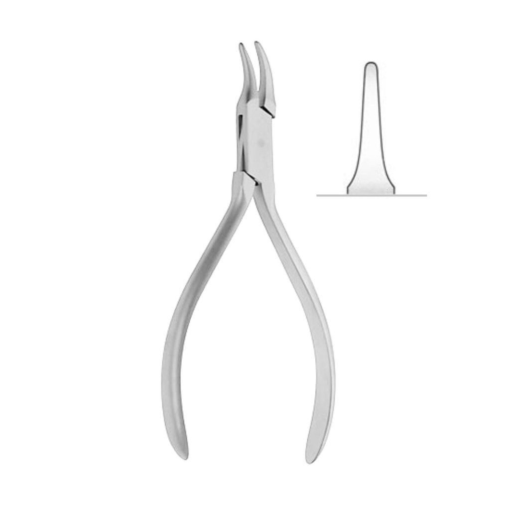 GORDON Contouring Pliers