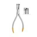 Step Bending Pliers, 1.0mm
