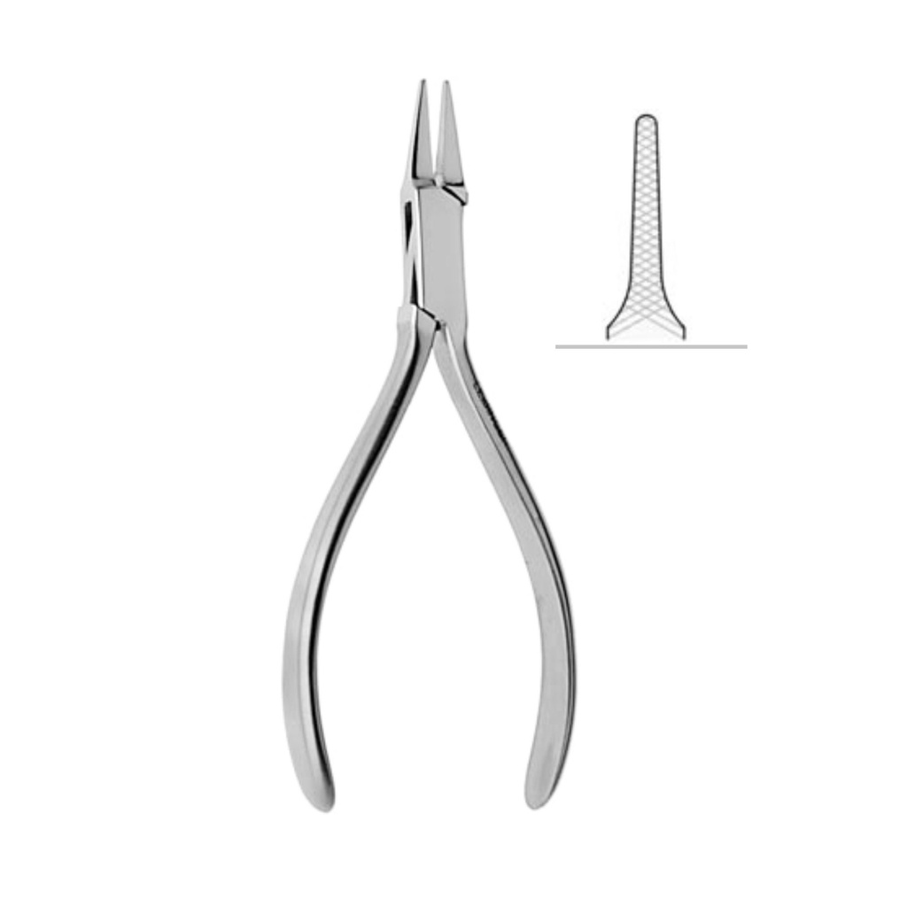 PEESO Wire Bending Pliers
