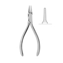 PEESO Wire Bending Pliers