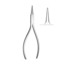 LANGENBECK Round Pliers
