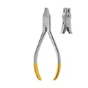 THE HOLE PUNCH Plier,6.0mm,12cm,TC