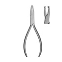Aligner Point elevation plier,1.5mm