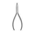 Aligner reverse plier