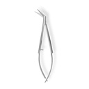 Noyes Scissor, Angular 45°